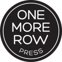 One More Row Press logo